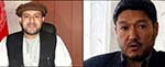 تعلیق وظایف معاونان والیان هلمند و غزنی در پی اظهارات ‹غیرقابل تحمل›